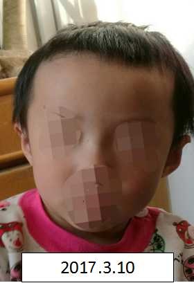 草逼那点事